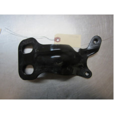02C021 Engine Lift Bracket For 11-12 FORD EXPLORER  3.5 AT4E17A084AC